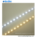 Big View Angle 5050 SMD LED Strip Light 72W/Reel